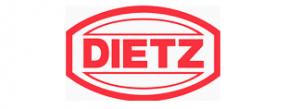 DIETZ