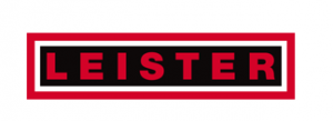LEISTER