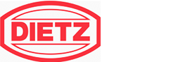 Dietz