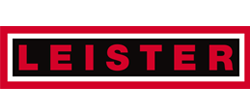 Leister