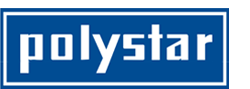 Polystar