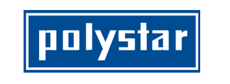 Polystar Logo