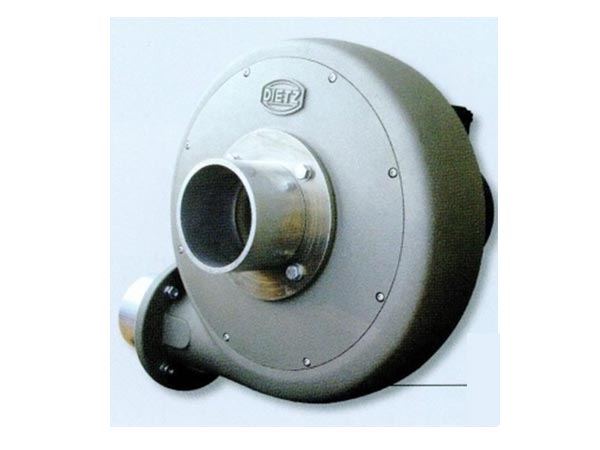 Druck-und-Saugstutzen-Mitteldruckventilator-GR Druck-und-Saugstutzen-Mitteldruckventilator-GR