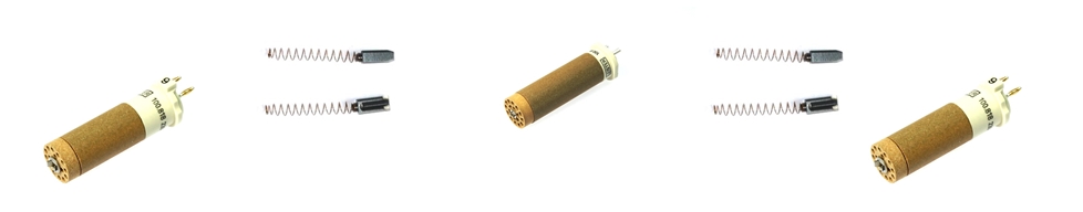 leister-ersatzteile-head leister-ersatzteile