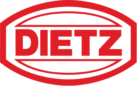 Logo_Dietz_Gruppe