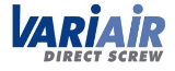VARIAIR_DirectScrew Becker - VARIAIRUNIT