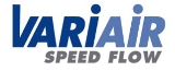 VARIAIR_Speed Flow Becker - VARIAIRUNIT