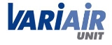VARIAIR_UNIT Becker - VARIAIRUNIT