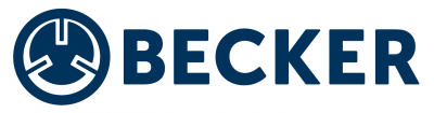 Becker