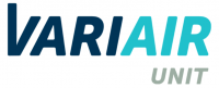 VARIAIR UNIT Becker - VARIAIRUNIT