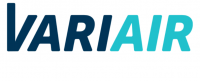 VARIAIR Becker - VARIAIRUNIT