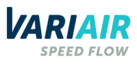 VARIAIR_Speed_Flow_neu Becker - VARIAIRUNIT