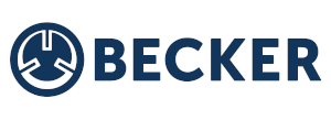 BECKER
